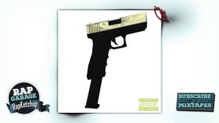 Westside Gunn — Welcome Home Chappo Feat. Conway