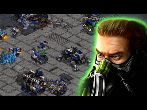 Wraiths Find Their Place, FINALLY.