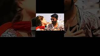 Download lagu Donu Donu Donu #lyrics #edit #aesthetic #love #tamil #maari #dhanush #kajalagarwal #anirudh #fyp mp3 Download lagu Donu Donu Donu #lyrics #edit #aesthetic #love #tamil #maari #dhanush #kajalagarwal #anirudh #fyp mp3