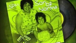 S.P.M- Angels. new song from the Son Of Norma.