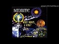 Midnite - Jah Bless Her