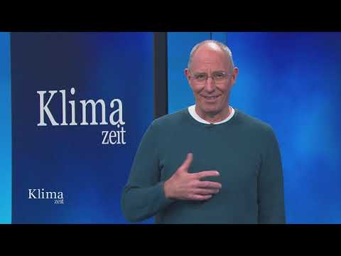 Wie Elektroautos bei der Energiewende helfen könnten | KlimaZeit