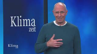 Wie Elektroautos bei der Energiewende helfen könnten | KlimaZeit