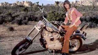 Ryan Adams - Ooh Las Vegas (Gram Parsons Cover)