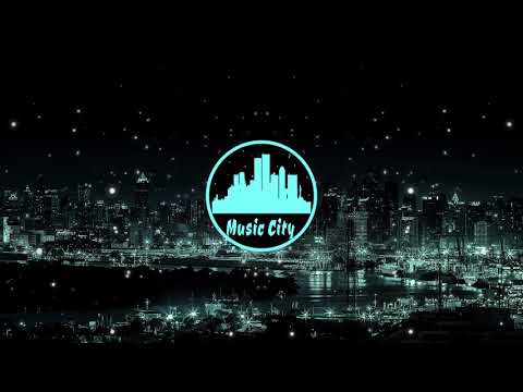 You And I - Happy Republic feat. Rebecca Proba [2010s Pop]