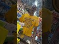 Telling Customers In The Hood I Seen Them On A G Y Dating Website CRAZY REACTIONS