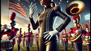 Video thumbnail for 🥁 Vic Firth Drumming Gloves | Best Drum Major Gloves 🥁 by The Product Critiques