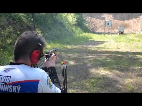 David Drahonínský - Behind the Scene !!!