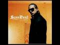 Sean Paul - She la la la la la la boom boom she le ...