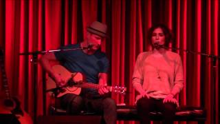 Ash Koley - Brighter at Night