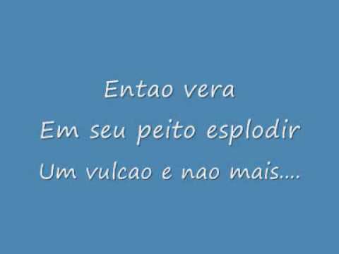 100 Anos video