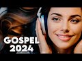 DANCE GOSPEL 2024 SÓ AS MELHORES ISADORA POMPEO GABRIELA ROCHA FERNANDINHO TOPZEIRA