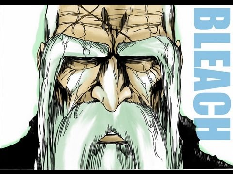 Bleach Manga Chapter 511 Review - The End of Soul Society