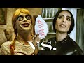 Die Kardashians Mit Annabelle Schritt Halten