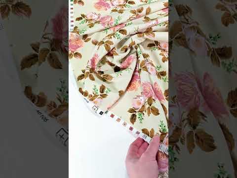 Product video