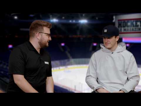 download lagu mp3 mp4 Samuel Blais, download lagu Samuel Blais gratis, unduh video klip Samuel Blais