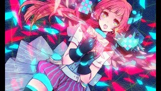 Video thumbnail for 【VOCALOID 4】Satisfaction 【Nekomura Iroha V4】+VSQX by Kirazulej0