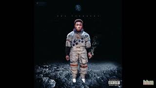Nba Youngboy - Kill My Dawg (Official Audio)