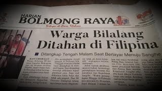 Download lagu LOCKED AWAY - Lirik&Terjemahan (R. City feat Adam Levine) mp3