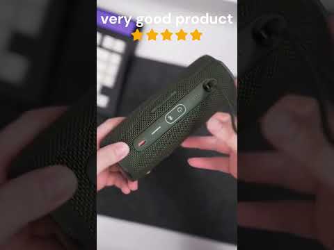 SPEAKER FLIP6