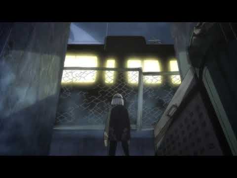 Fats'e x YungJZAisDead - Worthless