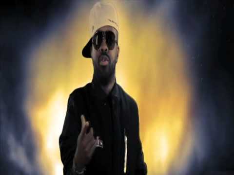  Download dan kasetnya di Toko Terdekat Maupun di  iTunes atau Amazon secara legal download gudang lagu mp3 terbaru 2019 Download Mp3 Dj Felli Boomerang