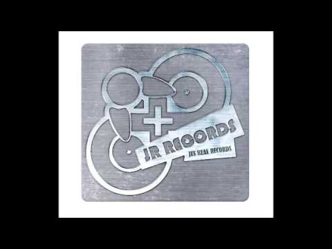 Adrenn - Ease The Pain