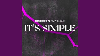 Its Simple (Extended Mix)
