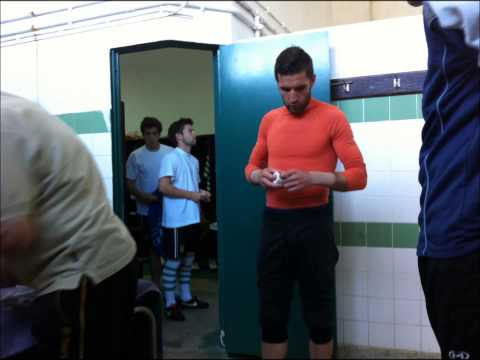 VIDEO /FOTOS 