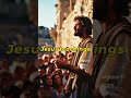 What Does the Bible say about the Apostle James