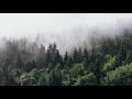 Enigma Sadeness 1 Hour Extended