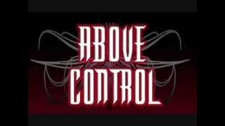 Above Control Intro Video