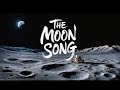 MOON SONG Episode 63 Bob Schneider S Monday Morning Movies