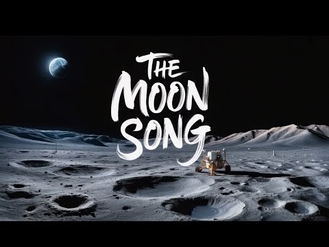 Moon Song - Bob Schneider