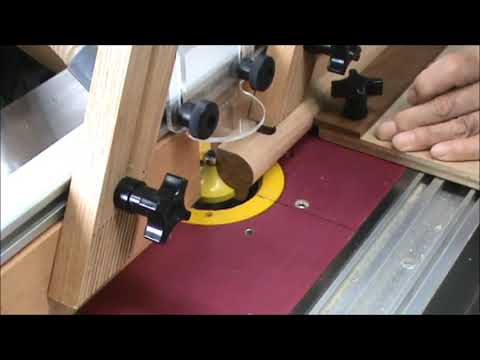 download lagu mp3 mp4 Btmt, download lagu Btmt gratis, unduh video klip Btmt