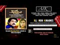 Sooryanaalam Ponvilakkai Karaoke Thacholi Varghese Chekavar