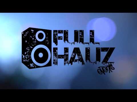 Pil C hypetour Ostrava