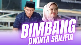 Download lagu DANGDUT ORGEN TUNGGAL ELECTONE 2025 || BIMBANG - INTA AKBAR || Sampai hatimuMelupakan janji mp3