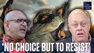 Video-Thumbnail von YouTube