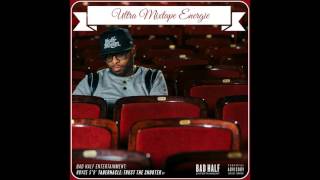 Royce Da 5&#39;9  - Black History (Prod. By DJ Premier)