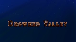 Thinking Tonight of my Blue Eyes