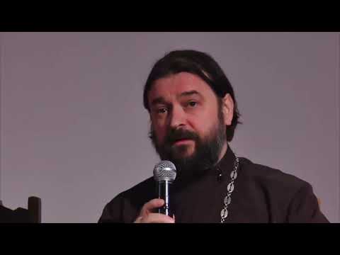 Откройте сложные тайны веры через Послание к Евреям!