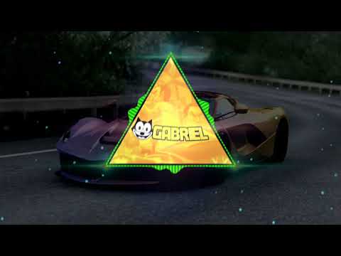 BONDE DO GATO PRETO FEAT MC BRIM - IMPRESSIONATE 2021 (C/GRAVE