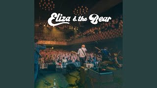 Eliza & The Bear - Goodbye. Goodnight video