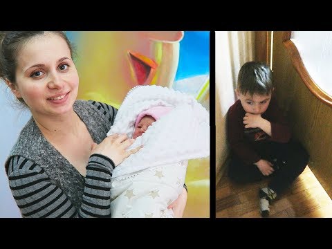 EXTERNALIZATION and ALEX'S FIRST MEETING with ARIANA