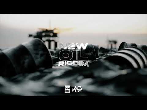 DUWAN DE ENTERTAINER -TUNG LIX / NEW OIL RIDDIM/ GRENADA SOCA 2025