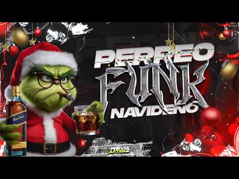 Previa y After 2 and Previa y After