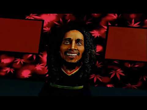 Slučaj Harms - Sensimilia (Official video)