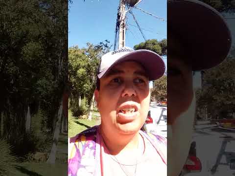 Deus apoia e ama as pessoas como elas são.#famoso #celebridade  #Brasil #masviews