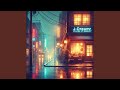 Streetlight Solitude